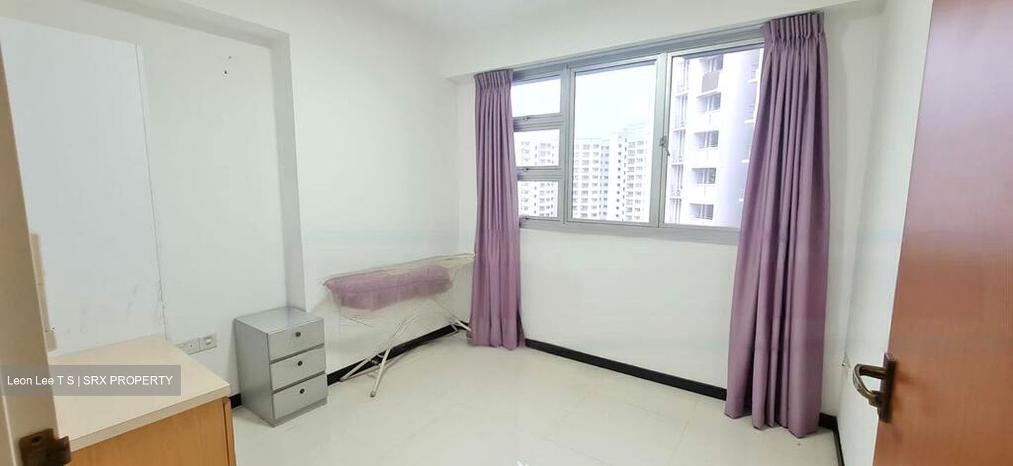 Blk 362A Sun Natura (Sembawang), HDB 3 Rooms #628432401